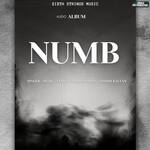 Numb - Namita Samantray Song Download